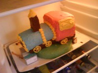 /album/fotogalerie-fotky-dortu/dsc00294-jpg2/