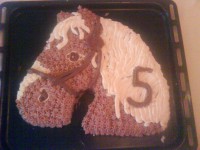 /album/fotogalerie-fotky-dortu/dsc01870-jpg1/