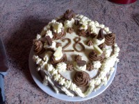 /album/fotogalerie-fotky-dortu/foto730-jpg1/