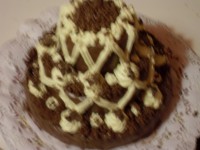 /album/fotogalerie-fotky-dortu/sdc11079-jpg1/