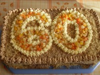 /album/fotogalerie-fotky-dortu/sdc11270-jpg1/