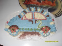 /album/fotogalerie-fotky-dortu/sdc12278-jpg/